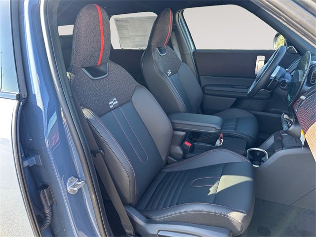 2026 MINI Countryman All4 Cooper S