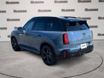 2026 MINI Countryman All4 Cooper S