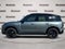 2026 MINI Countryman All4 Cooper S