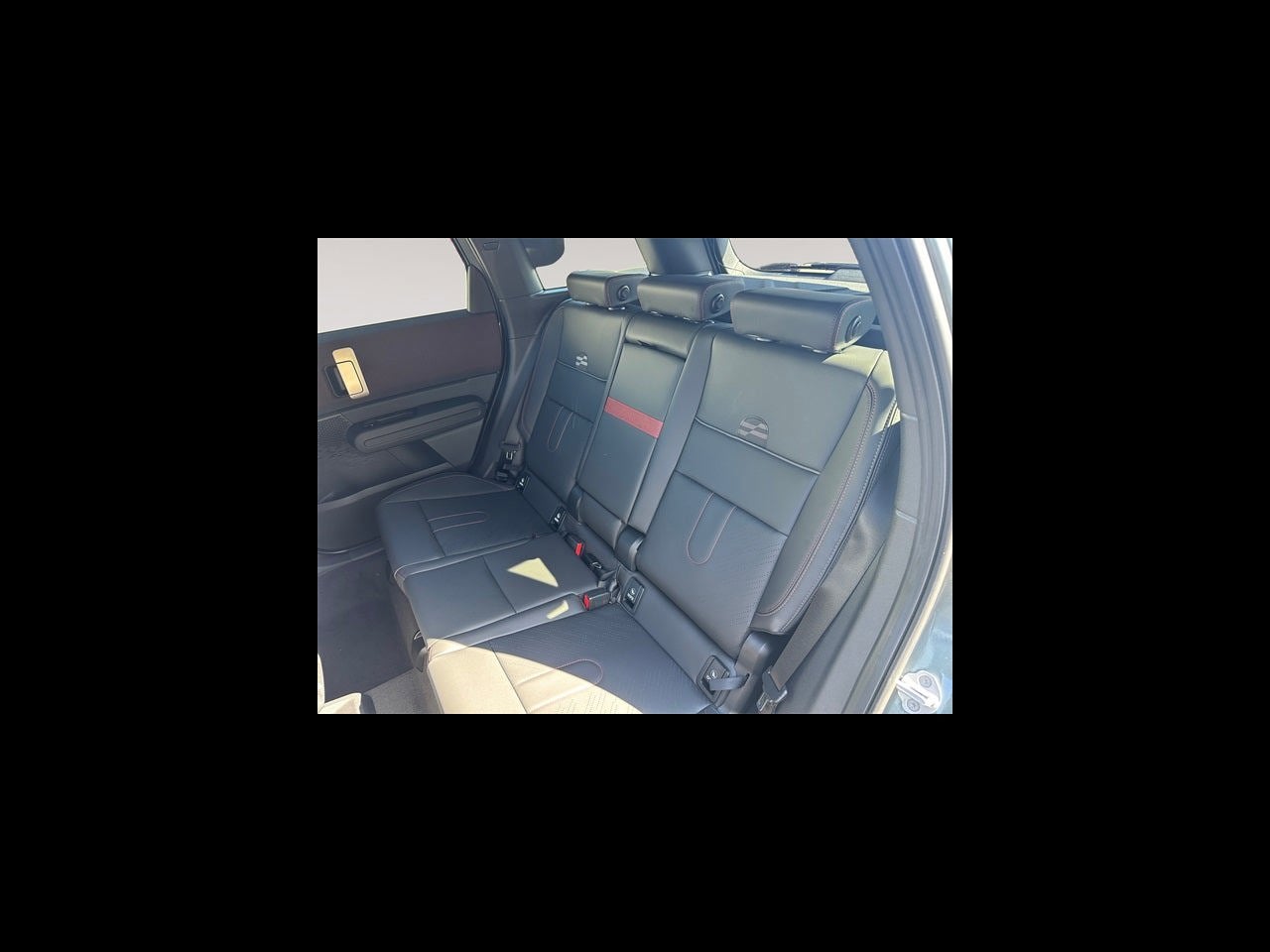 2026 MINI Countryman All4 Cooper S