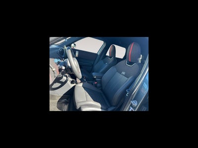 2026 MINI Countryman All4 Cooper S