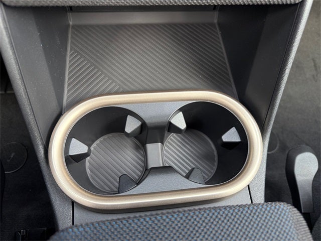 2026 MINI Countryman All4 Cooper S