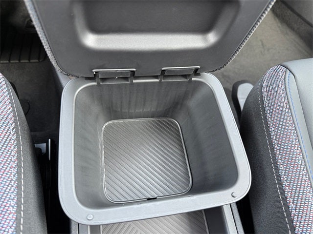 2026 MINI Countryman All4 Cooper S