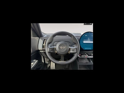 2026 MINI Countryman All4 Cooper S