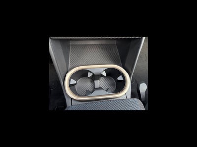 2026 MINI Countryman All4 Cooper S