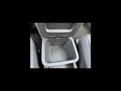 2026 MINI Countryman All4 Cooper S