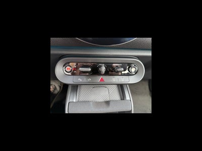 2026 MINI Countryman All4 Cooper S