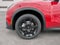 2026 MINI COUNTRYMAN OXFORD EDITION