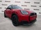 2026 MINI COUNTRYMAN OXFORD EDITION
