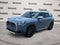 2027 MINI COUNTRYMAN ICONIC