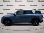 2027 MINI COUNTRYMAN ICONIC