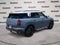 2027 MINI COUNTRYMAN ICONIC