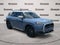 2027 MINI COUNTRYMAN ICONIC