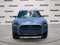 2027 MINI COUNTRYMAN ICONIC