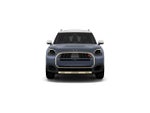 2027 MINI COUNTRYMAN ICONIC