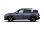 2027 MINI COUNTRYMAN ICONIC