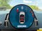 2027 MINI COUNTRYMAN ICONIC