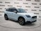 2027 MINI COUNTRYMAN ICONIC