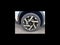 2027 MINI COUNTRYMAN ICONIC