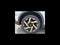 2027 MINI COUNTRYMAN ICONIC
