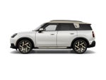 2027 MINI COUNTRYMAN ICONIC