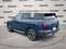 2027 MINI COUNTRYMAN ICONIC