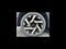 2027 MINI COUNTRYMAN ICONIC