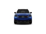 2027 MINI COUNTRYMAN ICONIC