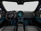2027 MINI COUNTRYMAN ICONIC