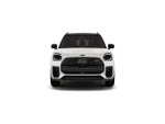 2027 MINI COUNTRYMAN ICONIC
