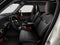 2027 MINI COUNTRYMAN ICONIC