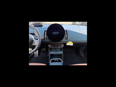 2026 MINI Countryman All4 Cooper S