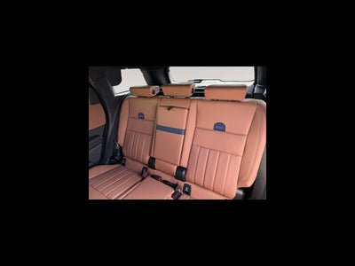 2026 MINI Countryman All4 Cooper S