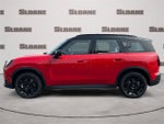 2026 MINI Countryman All4 Cooper S