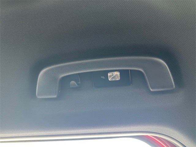 2026 MINI Countryman All4 Cooper S