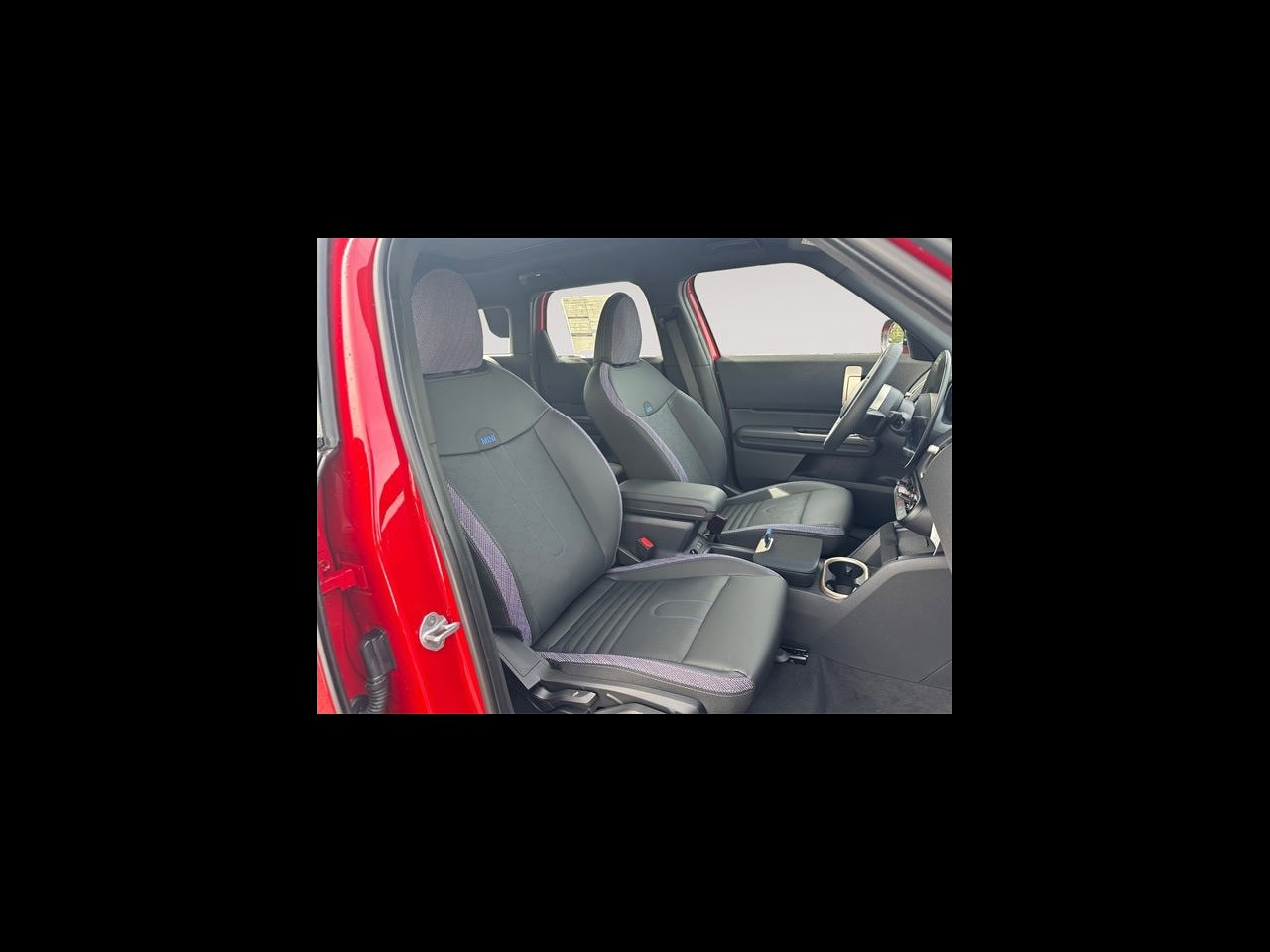 2026 MINI Countryman All4 Cooper S