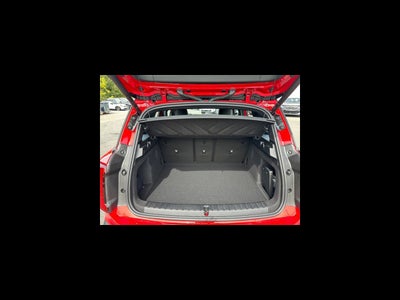 2026 MINI Countryman All4 Cooper S