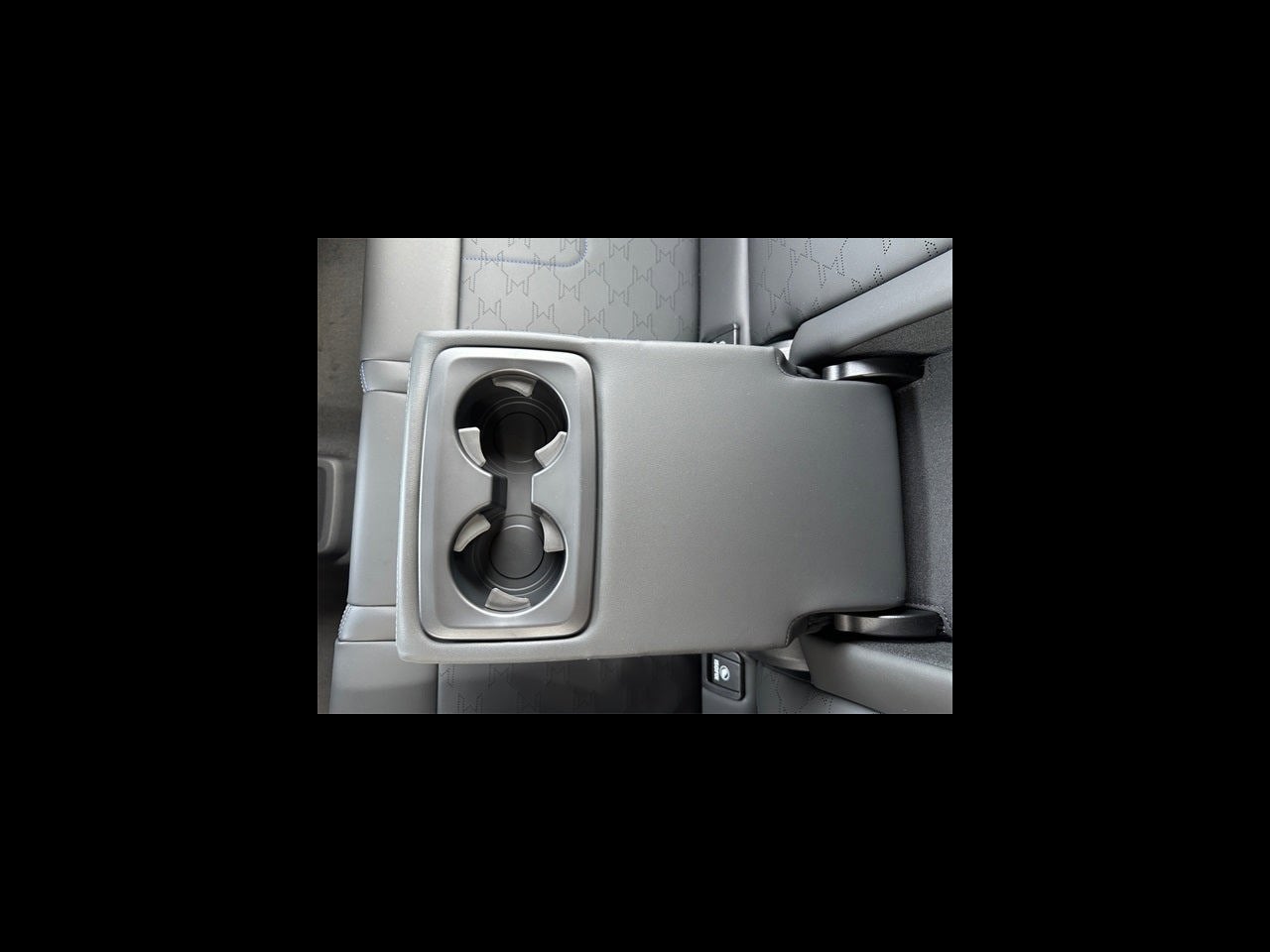 2026 MINI Countryman All4 Cooper S