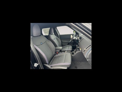 2026 MINI Countryman All4 Cooper S