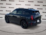 2027 MINI COUNTRYMAN ICONIC