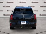 2027 MINI COUNTRYMAN ICONIC