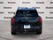 2027 MINI COUNTRYMAN ICONIC