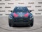 2027 MINI COUNTRYMAN ICONIC