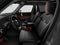 2027 MINI Countryman Base