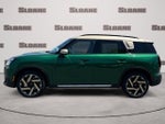 2027 MINI COUNTRYMAN ICONIC