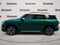 2027 MINI COUNTRYMAN ICONIC