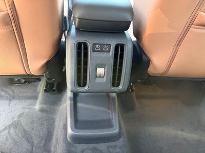 2027 MINI COUNTRYMAN ICONIC