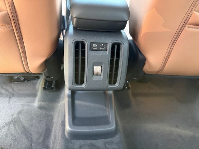 2027 MINI COUNTRYMAN ICONIC