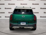 2027 MINI COUNTRYMAN ICONIC