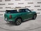 2027 MINI COUNTRYMAN ICONIC